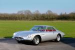 Ferrari 500 Superfast (Series I) 1964 года (UK)